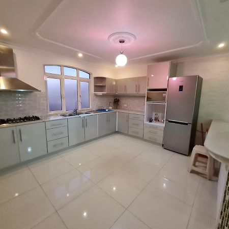 White Residence Quatre Bornes Ngoại thất bức ảnh